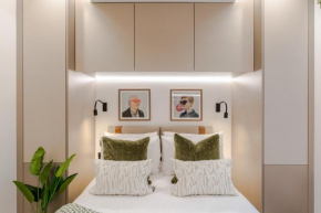 Kensington I Your Apartment